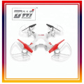 Dwi Big 4 Axis Spraying Bubble and Water Aircraft Drone with Camera